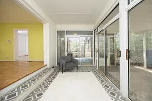 1526 Euclid Rd, Durham, NC 27713 - Photo 11