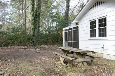 1526 Euclid Road, Durham, NC 27713 - Photo 33