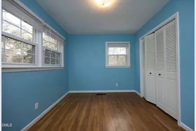 1526 Euclid Road, Durham, NC 27713 - Photo 23