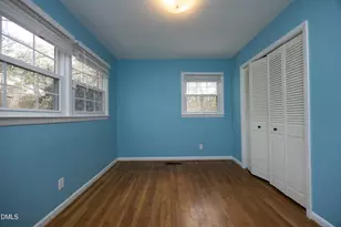 1526 Euclid Rd, Durham, NC 27713 - Photo 23