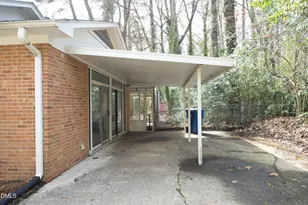 1526 Euclid Rd, Durham, NC 27713 - Photo 3