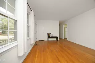 1526 Euclid Rd, Durham, NC 27713 - Photo 7