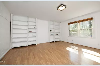 1526 Euclid Road, Durham, NC 27713 - Photo 19