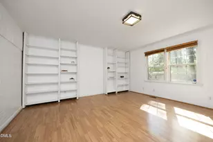 1526 Euclid Rd, Durham, NC 27713 - Photo 19