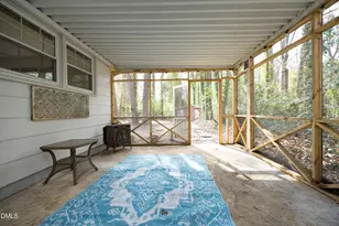 1526 Euclid Rd, Durham, NC 27713 - Photo 27