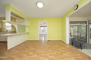 1526 Euclid Rd, Durham, NC 27713 - Photo 9