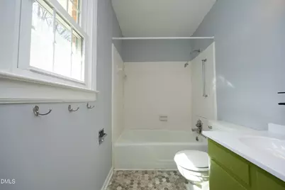 1526 Euclid Road, Durham, NC 27713 - Photo 25