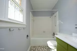 1526 Euclid Rd, Durham, NC 27713 - Photo 25