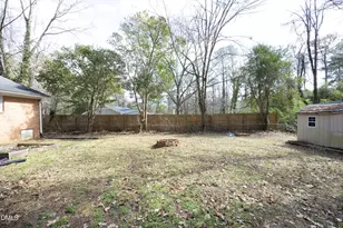 1526 Euclid Rd, Durham, NC 27713 - Photo 33