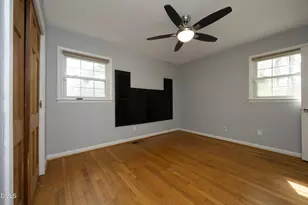 1526 Euclid Rd, Durham, NC 27713 - Photo 23