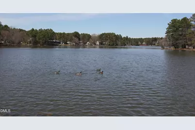 1526 Euclid Road, Durham, NC 27713 - Photo 37