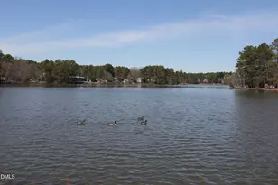 1526 Euclid Rd, Durham, NC 27713 - Photo 37