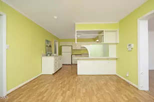 1526 Euclid Rd, Durham, NC 27713 - Photo 13