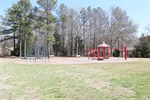 1526 Euclid Rd, Durham, NC 27713 - Photo 39