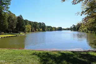 1526 Euclid Rd, Durham, NC 27713 - Photo 41