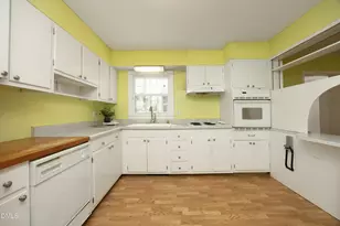 1526 Euclid Rd, Durham, NC 27713 - Photo 15