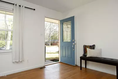 1526 Euclid Road, Durham, NC 27713 - Photo 5