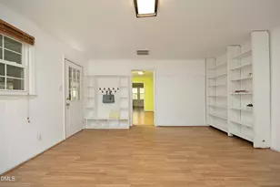 1526 Euclid Rd, Durham, NC 27713 - Photo 19