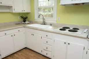 1526 Euclid Rd, Durham, NC 27713 - Photo 17