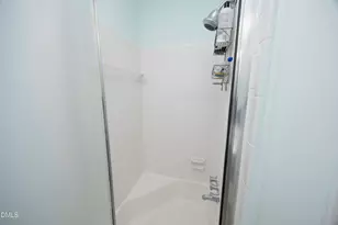 1526 Euclid Rd, Durham, NC 27713 - Photo 29