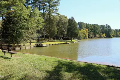 1526 Euclid Road, Durham, NC 27713 - Photo 39