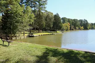 1526 Euclid Rd, Durham, NC 27713 - Photo 39