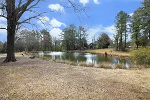 1526 Euclid Rd, Durham, NC 27713 - Photo 37