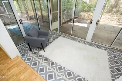 1526 Euclid Road, Durham, NC 27713 - Photo 13