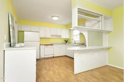 1526 Euclid Road, Durham, NC 27713 - Photo 15