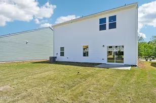 2561 Quarry Rd, Rolesville, NC 27571 - Photo 49