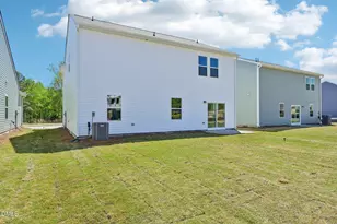 2561 Quarry Rd, Rolesville, NC 27571 - Photo 51