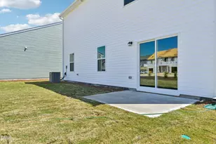 2561 Quarry Rd, Rolesville, NC 27571 - Photo 47