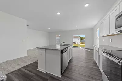 2561 Quarry Road, Rolesville, NC 27571 - Photo 15