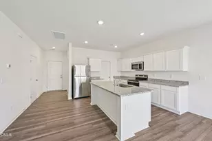 2561 Quarry Rd, Rolesville, NC 27571 - Photo 15