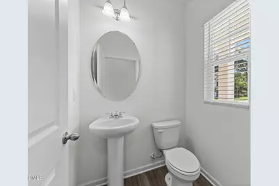 2561 Quarry Road, Rolesville, NC 27571 - Photo 9