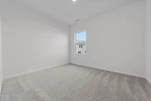 2561 Quarry Rd, Rolesville, NC 27571 - Photo 23