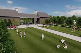 2561 Quarry Rd, Rolesville, NC 27571 - Photo 5