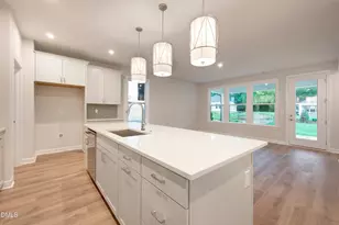 38 Stonesthrow Wy, Fuquay Varina, NC 27526 - Photo 3