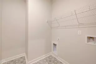 38 Stonesthrow Wy, Fuquay Varina, NC 27526 - Photo 21