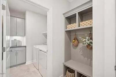 38 Stonesthrow Way, Fuquay Varina, NC 27526 - Photo 9