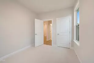 38 Stonesthrow Wy, Fuquay Varina, NC 27526 - Photo 23