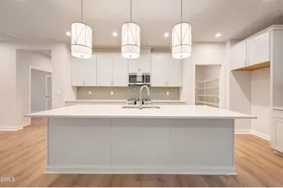 38 Stonesthrow Way, Fuquay Varina, NC 27526 - Photo 5