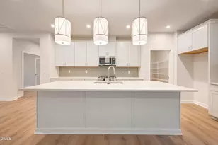 38 Stonesthrow Wy, Fuquay Varina, NC 27526 - Photo 5