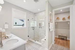 38 Stonesthrow Wy, Fuquay Varina, NC 27526 - Photo 19