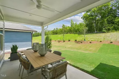 38 Stonesthrow Way, Fuquay Varina, NC 27526 - Photo 23