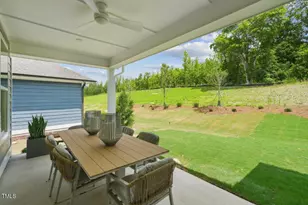 38 Stonesthrow Wy, Fuquay Varina, NC 27526 - Photo 23