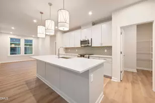 38 Stonesthrow Wy, Fuquay Varina, NC 27526 - Photo 13