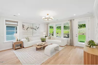 38 Stonesthrow Way, Fuquay Varina, NC 27526 - Photo 15