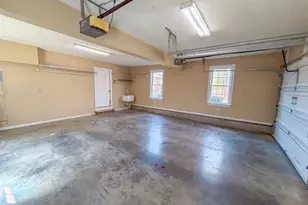 202 Equestrian Chase, Rougemont, NC 27572 - Photo 45