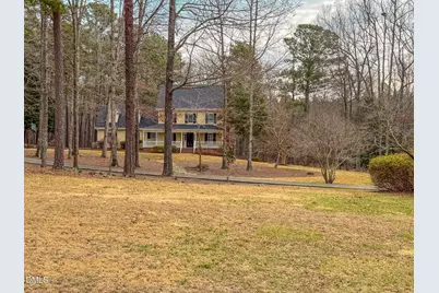 202 Equestrian Chase, Rougemont, NC 27572 - Photo 47